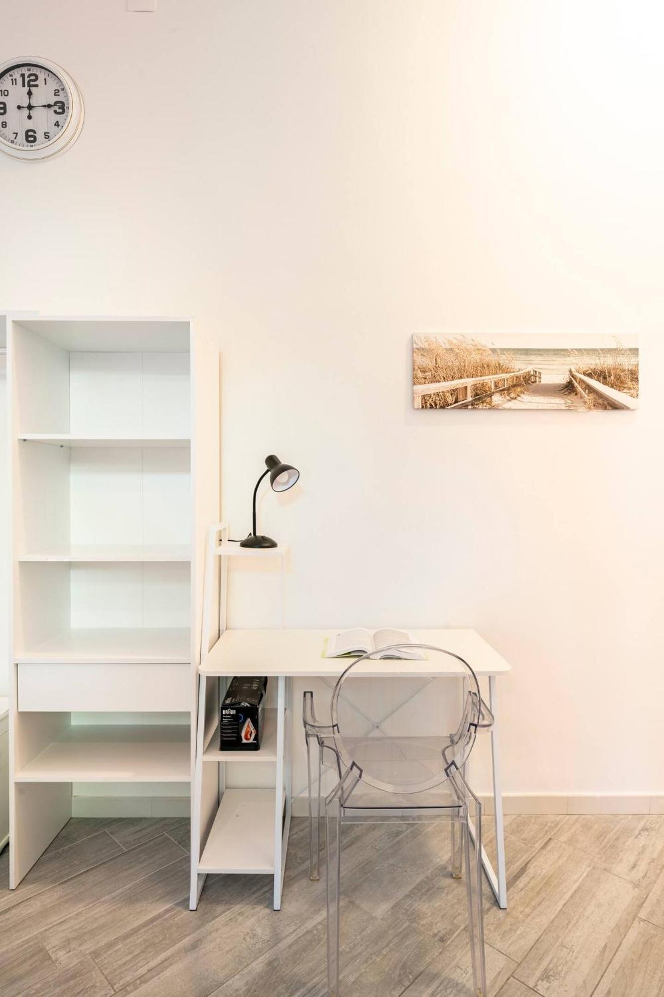 Beatrice Room Bed&Breakfast Sant'Agnello Εξωτερικό φωτογραφία